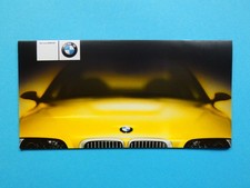 Prospekt / Katalog /