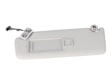 Sonnenblende links VW Golf