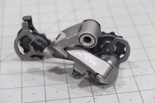 Shimano XTR RD-M952 Long Cage