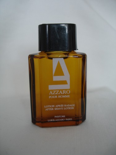 Azzaro loris - **azzaro,,