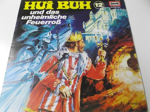 73246 hui buh - buh, (12)