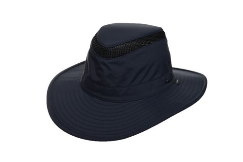 Tilley ltm6 airflo - tilley, navy