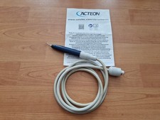 Acteon Satelec Sirona