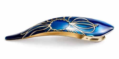 Ficcare maximas lotus - ficcare, medium