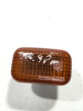 Opel Frontera A 1995