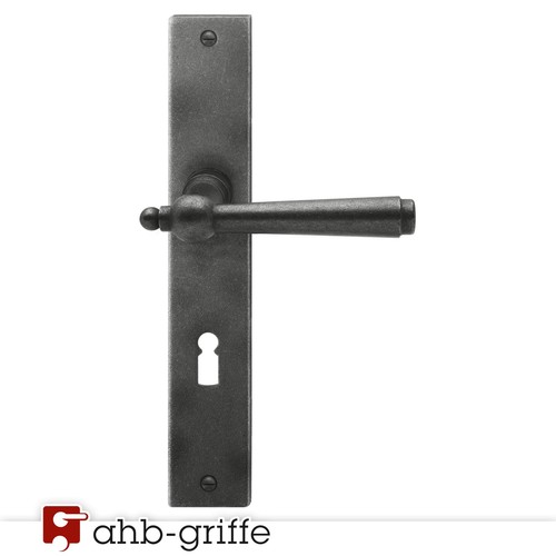 Ahb türgriff 1680 2685 - ahb, 1680/2685