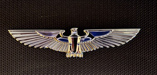Adler aufkleber - adler,