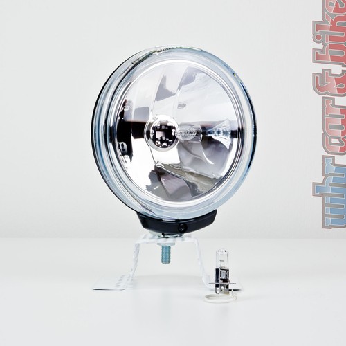 Hella comet 500 ref - 500, 17.5