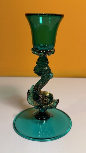 Vintage murano leuchter - vintage, murano-leuchter