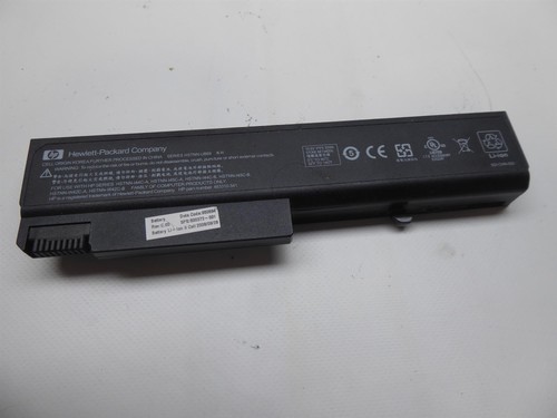 Elitebook 8440p 8440w - elitebook,