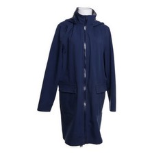 Lands' End, Regenmantel