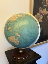 1980 ltu iro glas - iro,