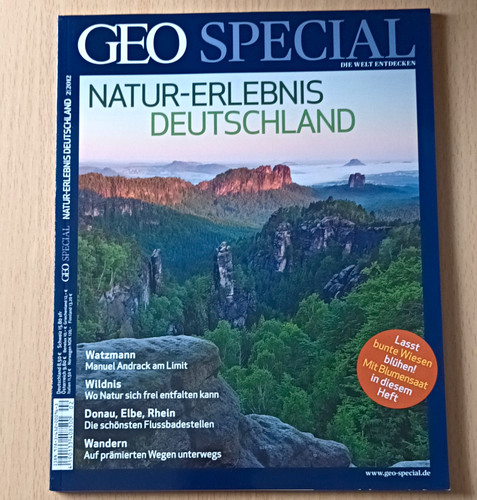Geo special 2012 - geo,