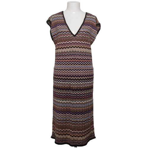 Missoni lindex kleid - missoni, lindex,