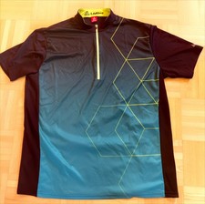 Löffler bike fahrrad trikot - lÖffler,
