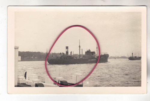 Photo foto schiffe alter - schiffe,