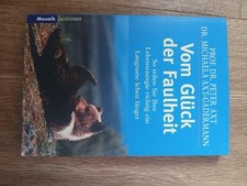 Vom Glück Der Faulheit Prof