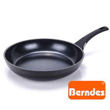 Berndes  Schmorpfanne BALANCE