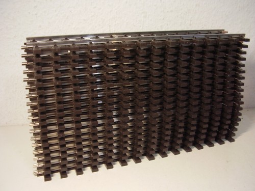 Märklin stück 5903 - stück, 1