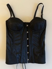 Triumph Corsage 125 Jahre