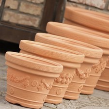 Blumentopf Blumenkübel