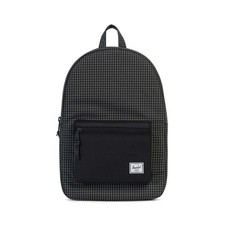 Herschel Settlement Backpack