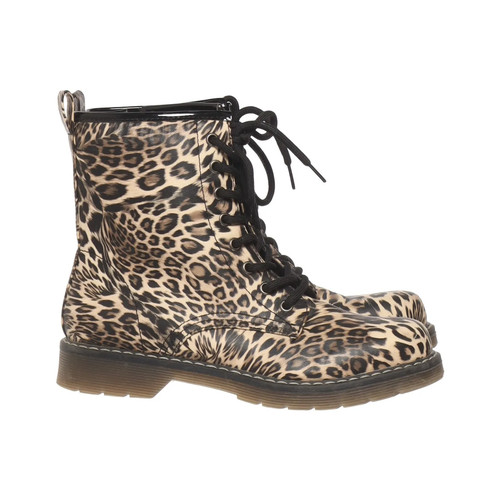 Kayla shoes schnürstiefel - kayla, shoes,