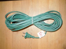 10 Meter Kabel  Stromkabel