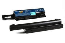 8800mAh Professioneller Akku