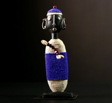 Afrikanische Perlen Namji