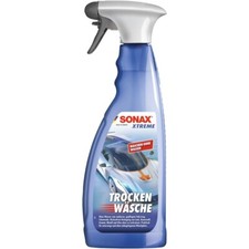 Trockenwäsche SONAX XTREME
