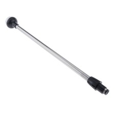 12v ankerlicht - 12v,