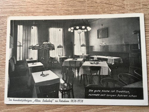 000770 potsdam - ak,