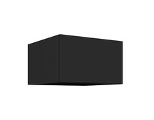 Aufsatzschrank Hochschrank 60