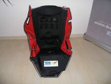 TFK Ersatzbezug Sitz ür