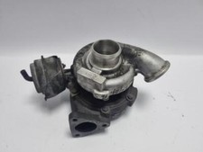 ✅Original Turbolader OPEL