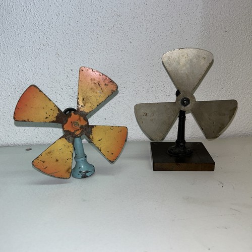 Dampfmaschine antriebsmodell - dampfmaschine,