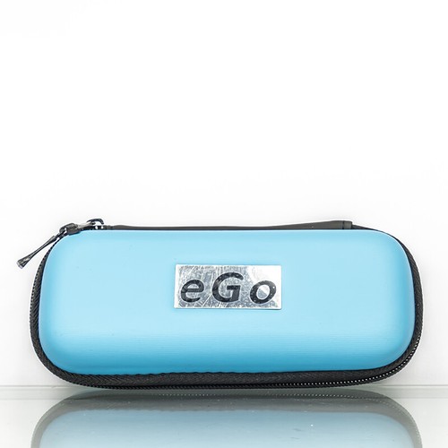 Transporttasche ego joyetech - /,