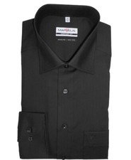 Marvelis Hemd Comfort Fit
