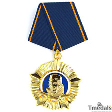 East Germany German GDR DDR