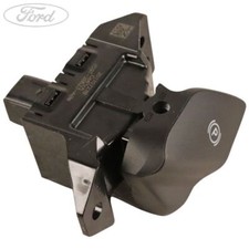 Original FORD Schalter