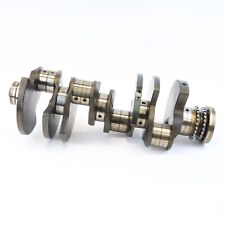 Original Audi S5 CAU Motor Kurbelwelle