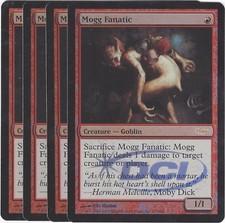 TCG 67 MtG Magic the Gathering