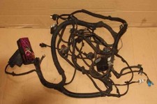 Kabelbaum Opel Astra H 1.9CDI