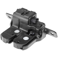 OEM Heckklappenschloss