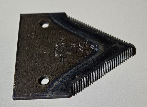 Original john deere - original,