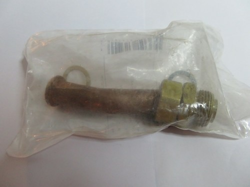Buderus rücklaufrohr mit - buderus,