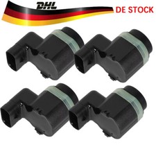 4 Stk PDC Park Sensor
