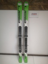 Elan GSX 150cm Ski + Elan EL