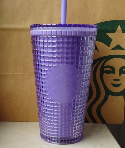 Starbucks tumbler thermobecher - tumbler,